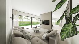 property gallery image 13