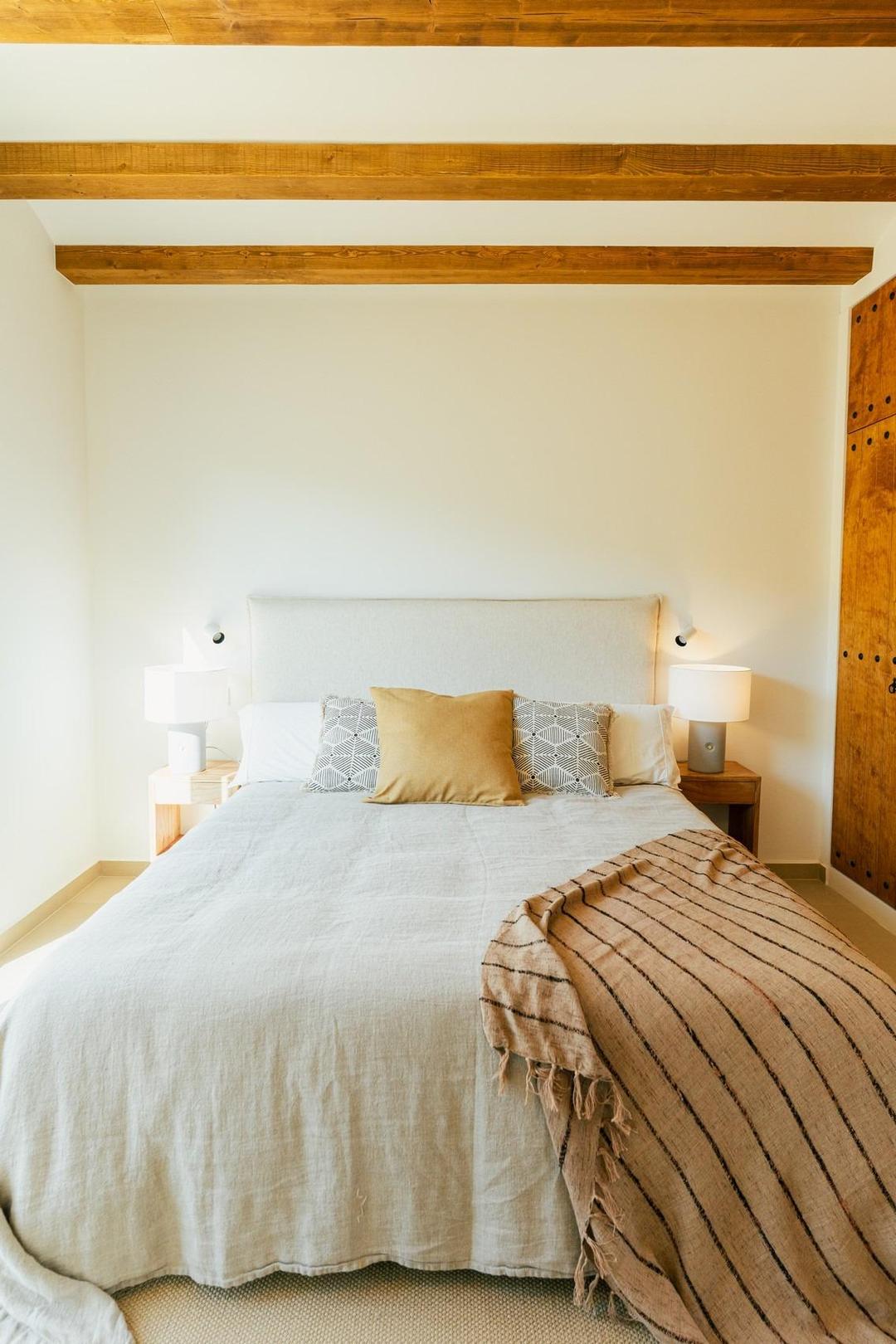 property gallery image 15