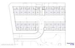 property gallery image 15