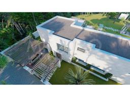 property gallery image 2