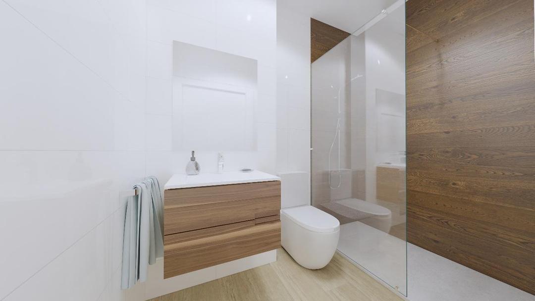 property gallery image 12