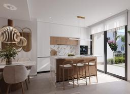 property gallery image 6