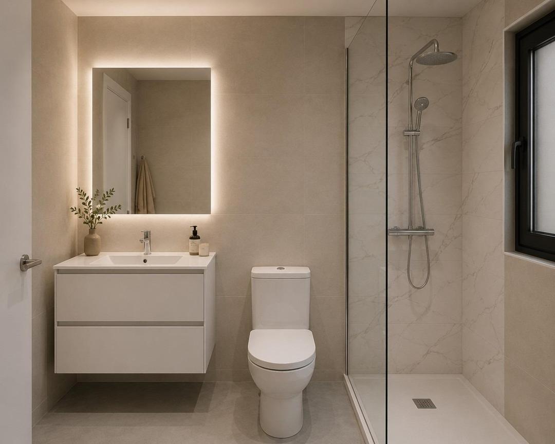 property gallery image 5