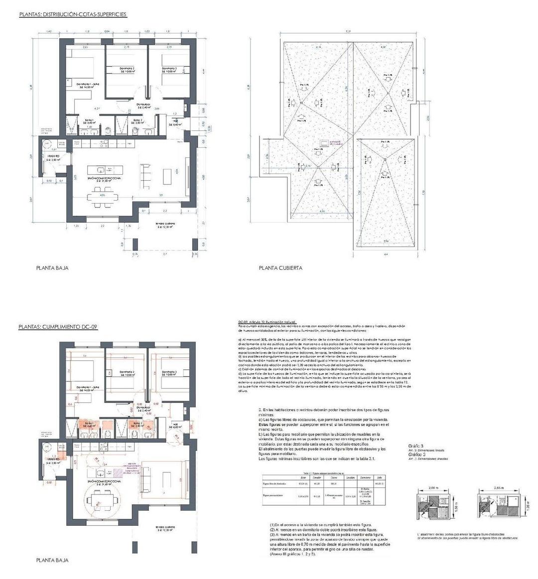property gallery image 7