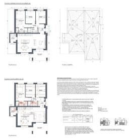 property gallery image 7