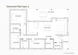 property gallery image 10