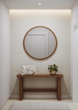 property gallery image 41