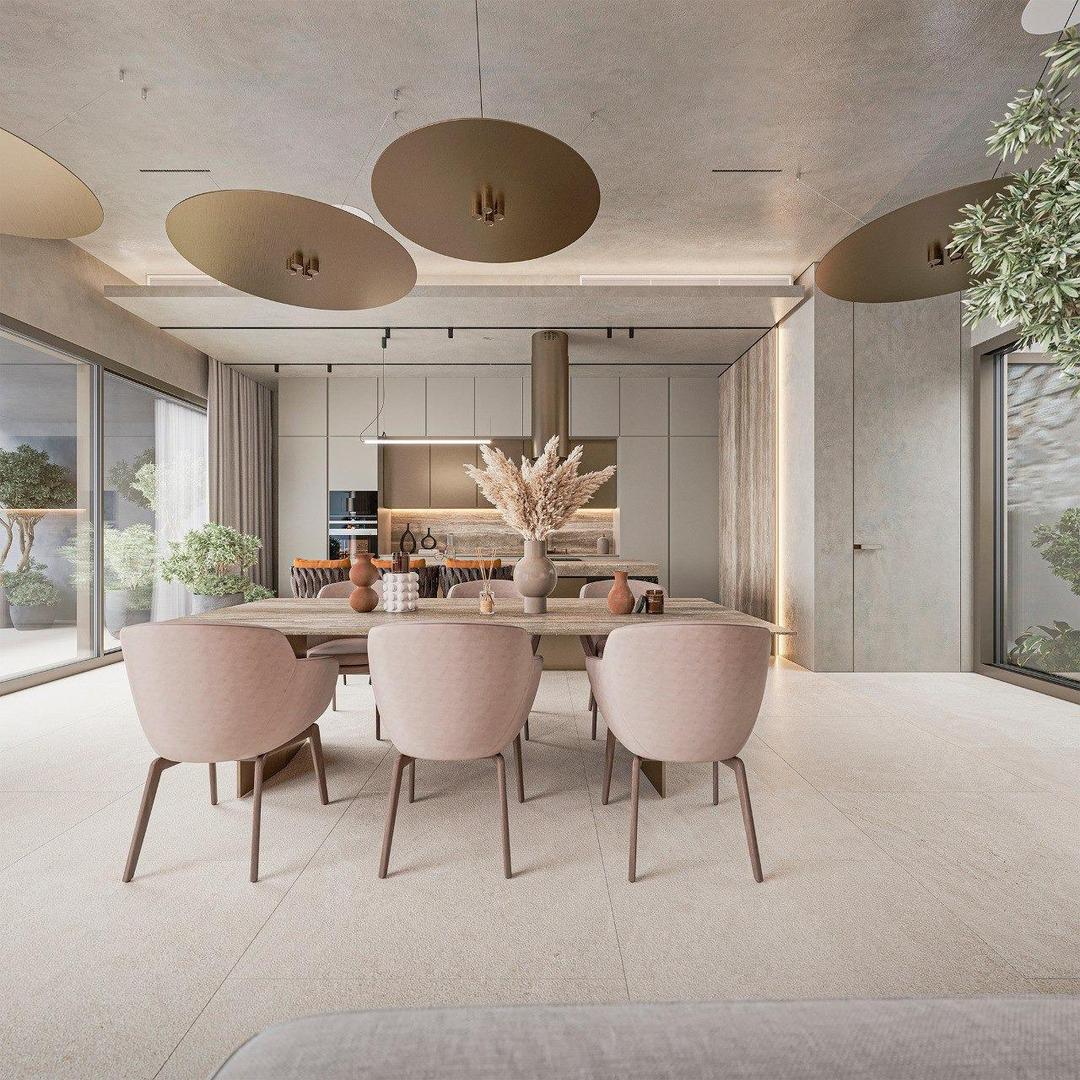 property gallery image 9