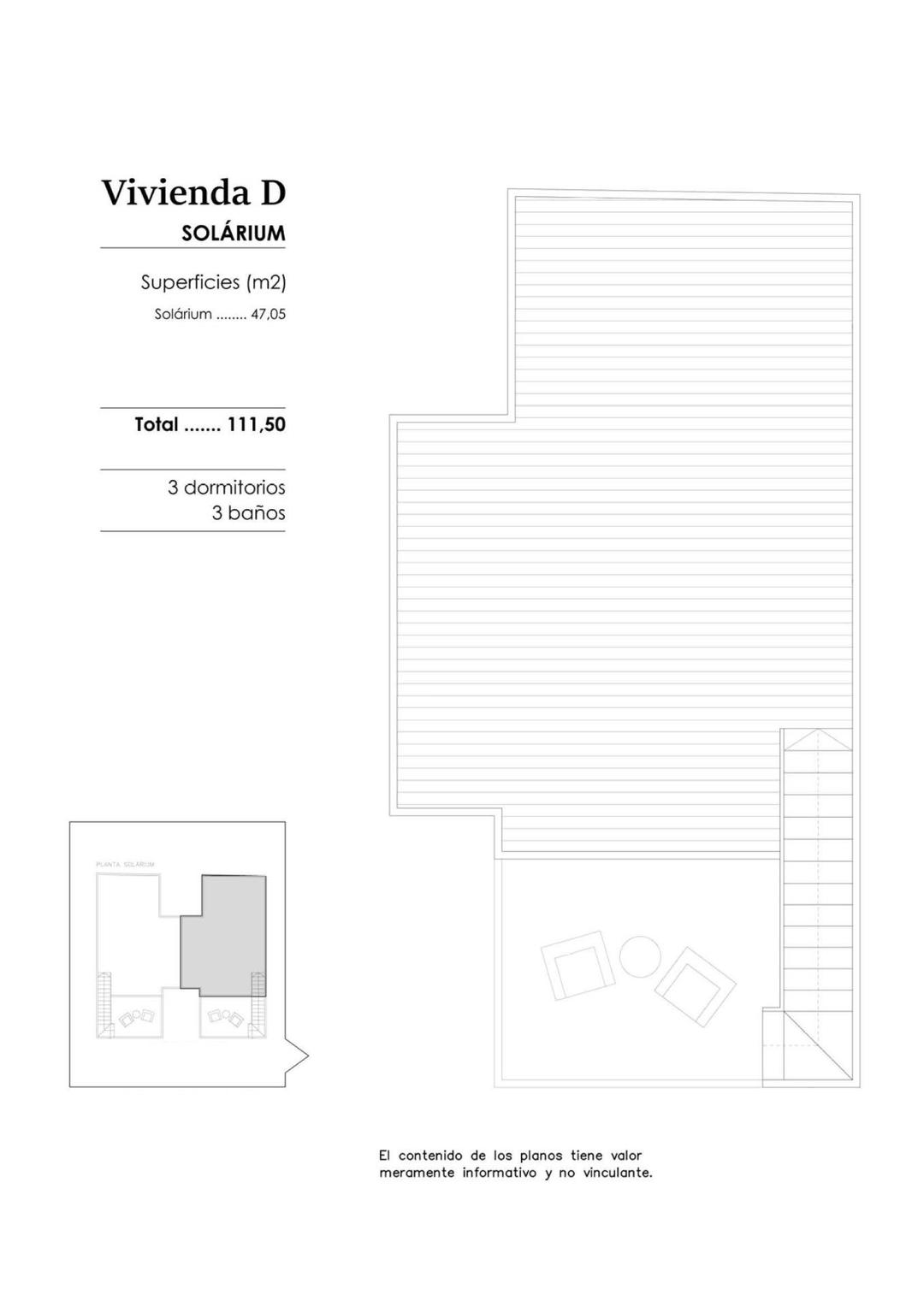 property gallery image 8