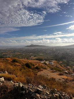 property gallery image 7