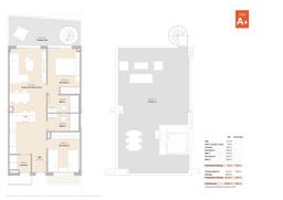 property gallery image 19