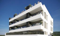 property gallery image 1