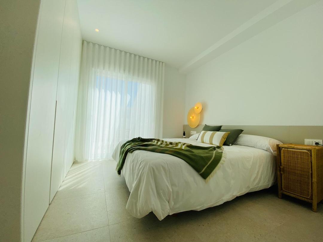 property gallery image 8