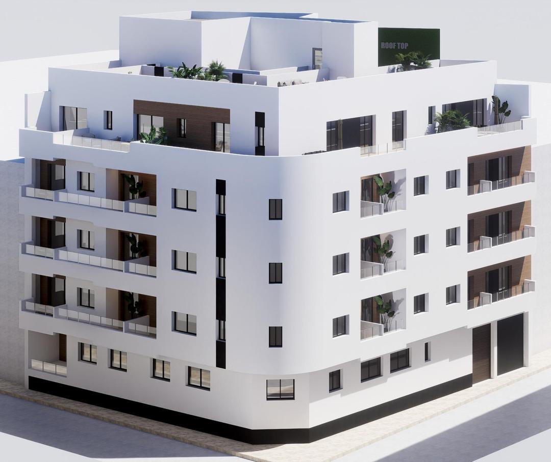property gallery image 14