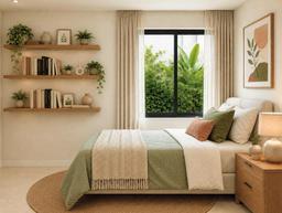 property gallery image 8