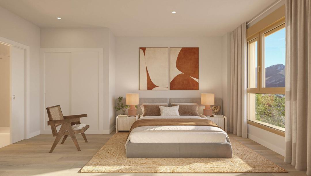 property gallery image 13