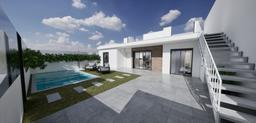 property gallery image 8