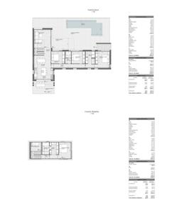 property gallery image 14