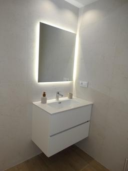 property gallery image 21