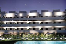 property gallery image 26