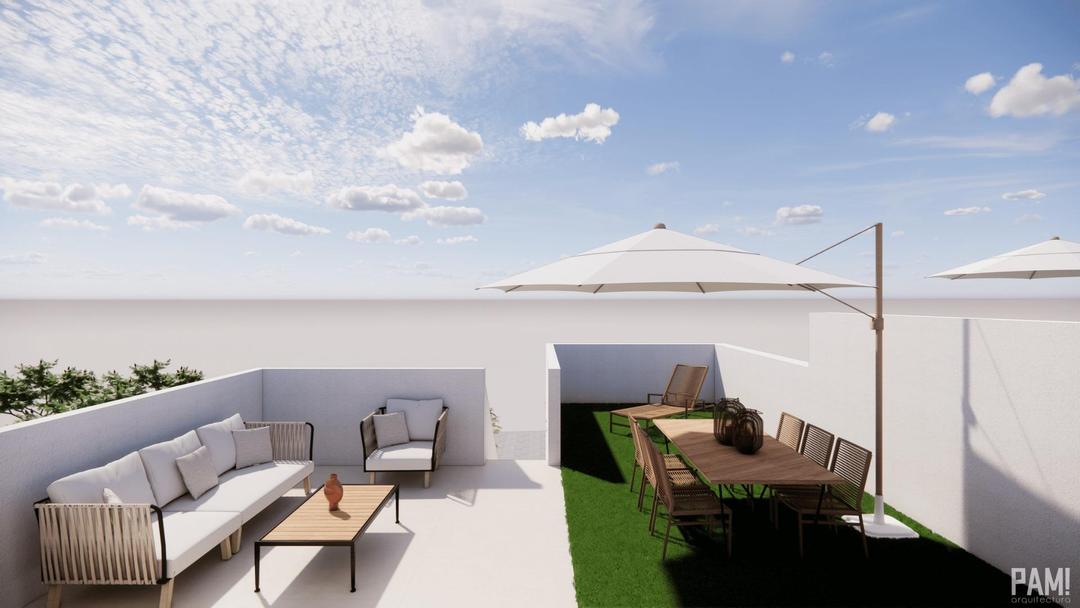 property gallery image 13