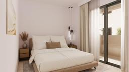 property gallery image 21