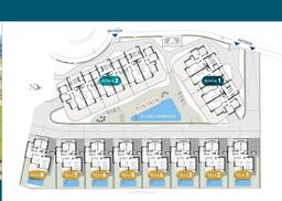 property gallery image 16