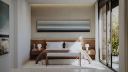 property gallery image 17