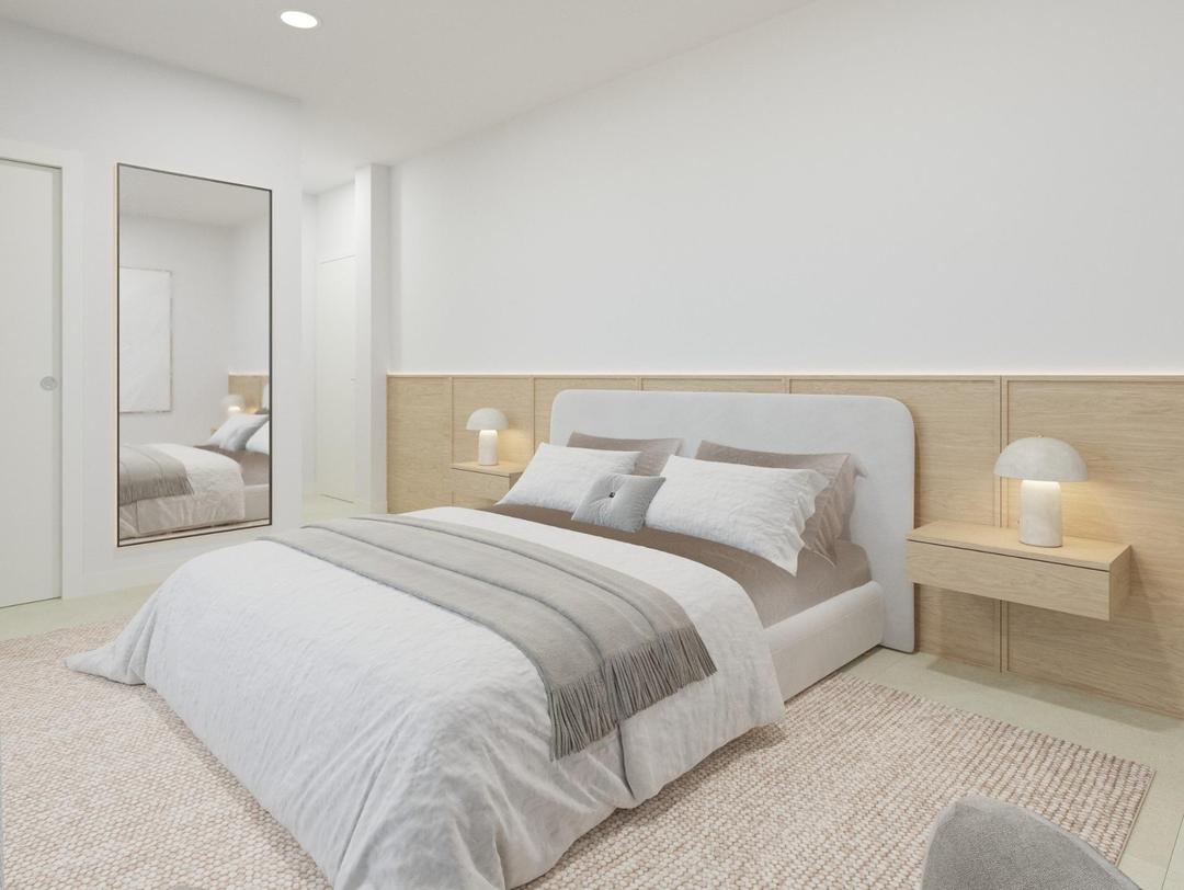 property gallery image 16