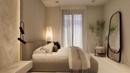 property gallery image 22