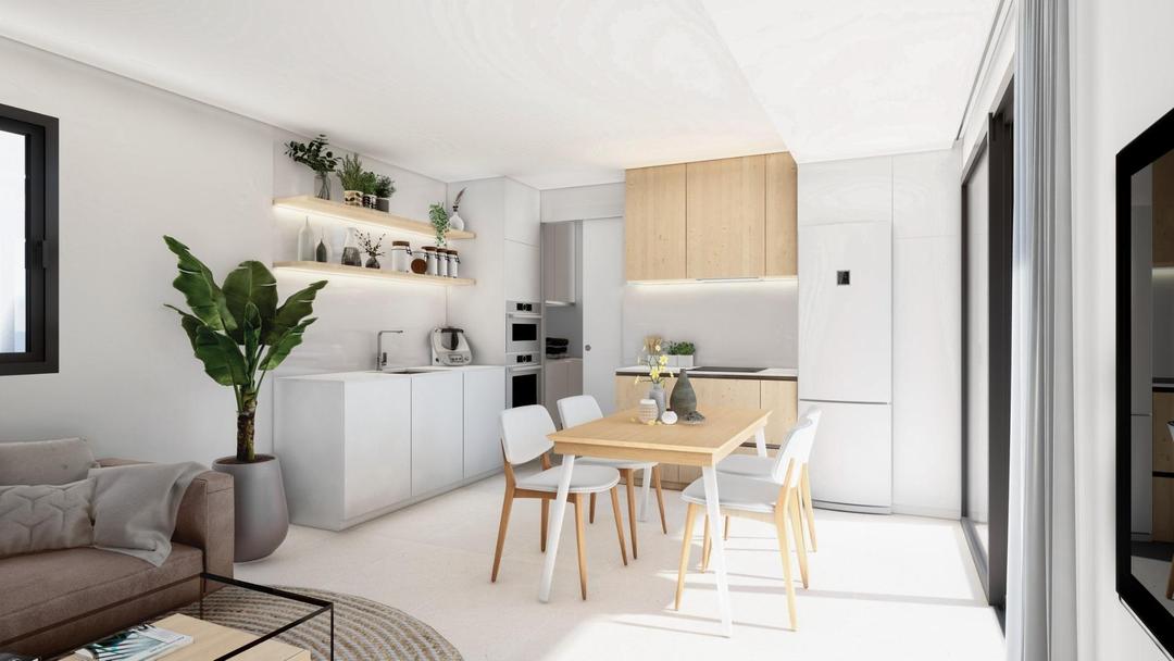 property gallery image 6