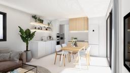 property gallery image 6