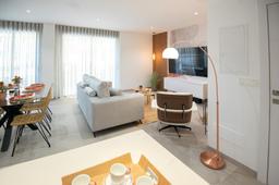 property gallery image 44