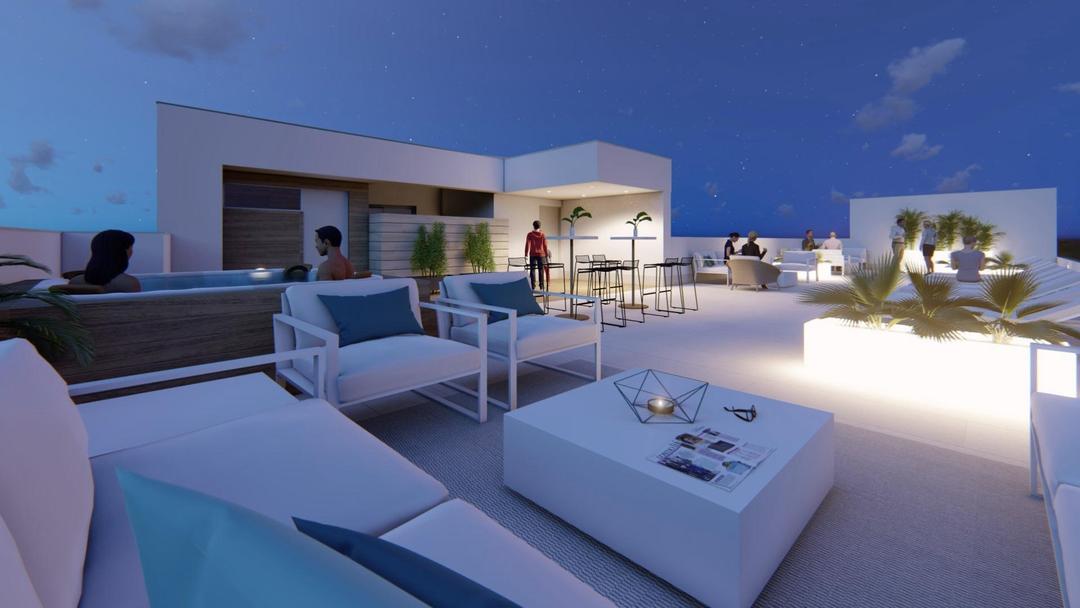 property gallery image 16