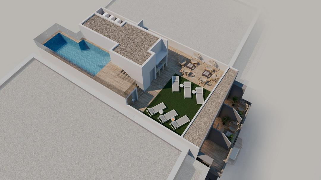 property gallery image 4