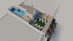 property gallery image 4