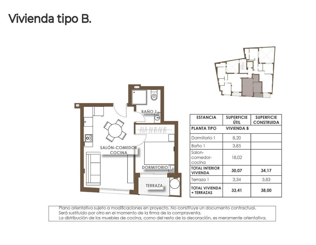 property gallery image 11