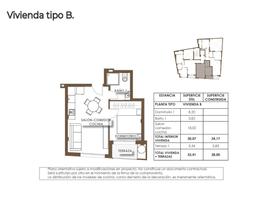 property gallery image 11