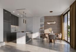 property gallery image 3