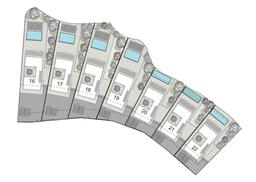 property gallery image 22