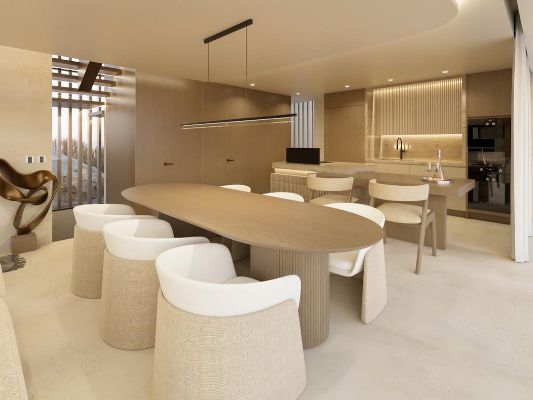 property gallery image 4