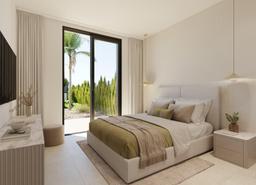 property gallery image 8