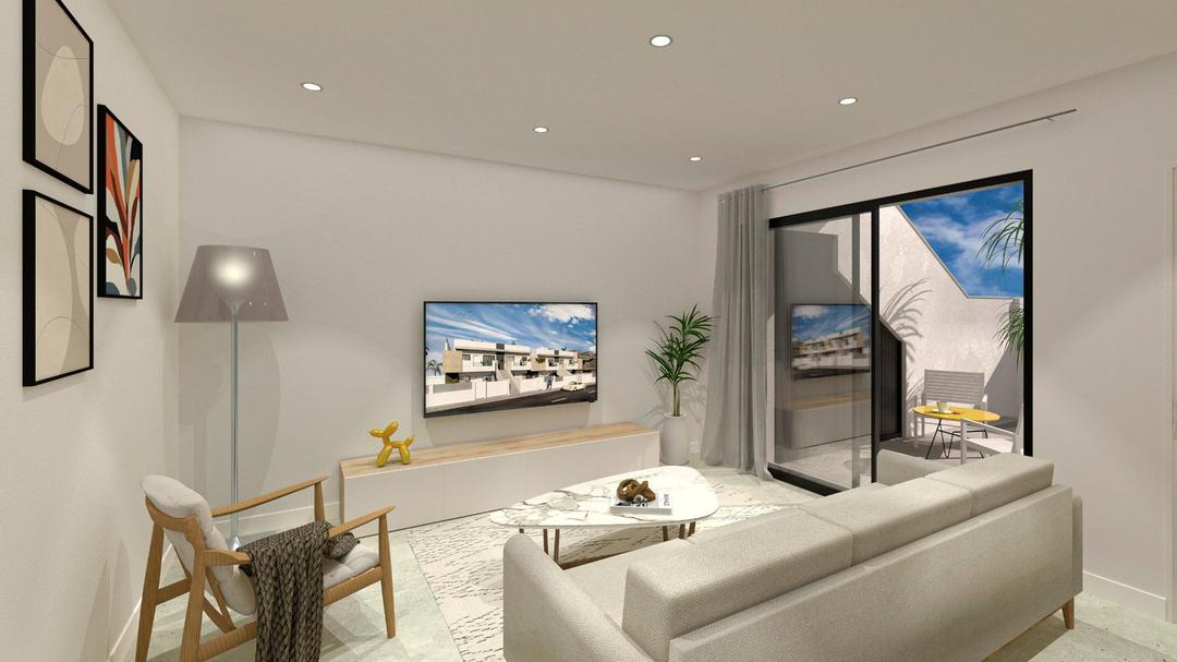 property gallery image 3