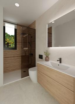 property gallery image 7