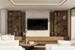 property gallery image 17