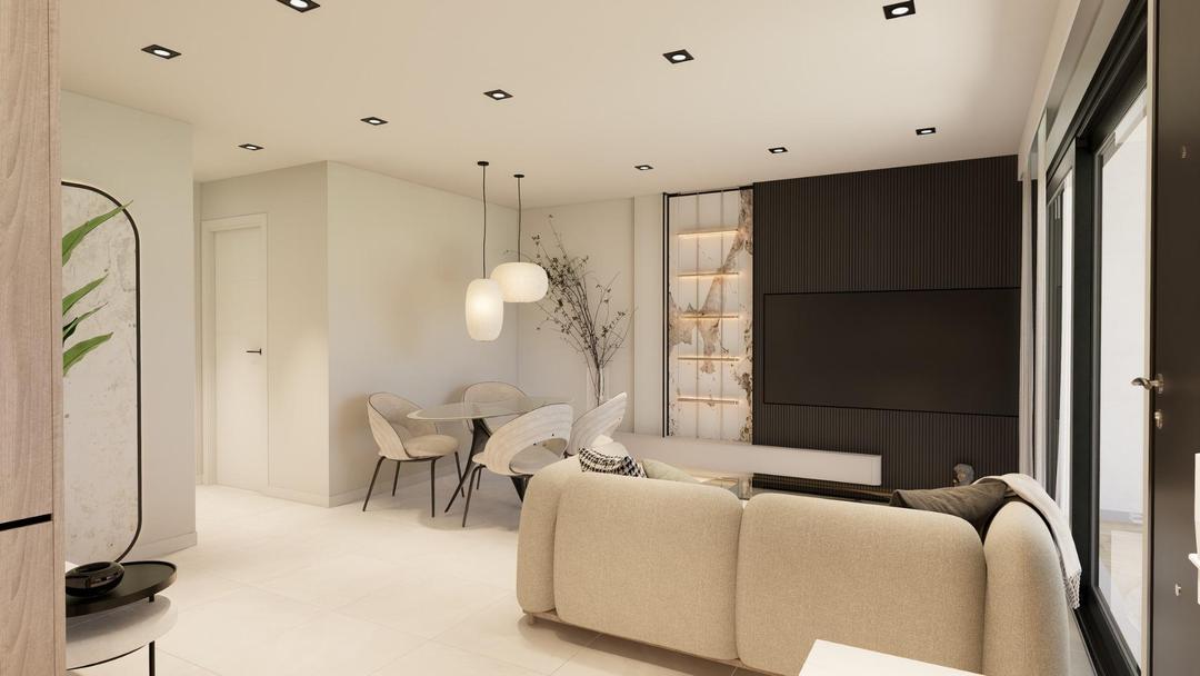 property gallery image 15