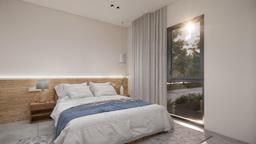 property gallery image 18