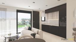 property gallery image 14