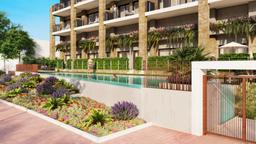 property gallery image 6