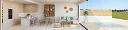 property gallery image 3